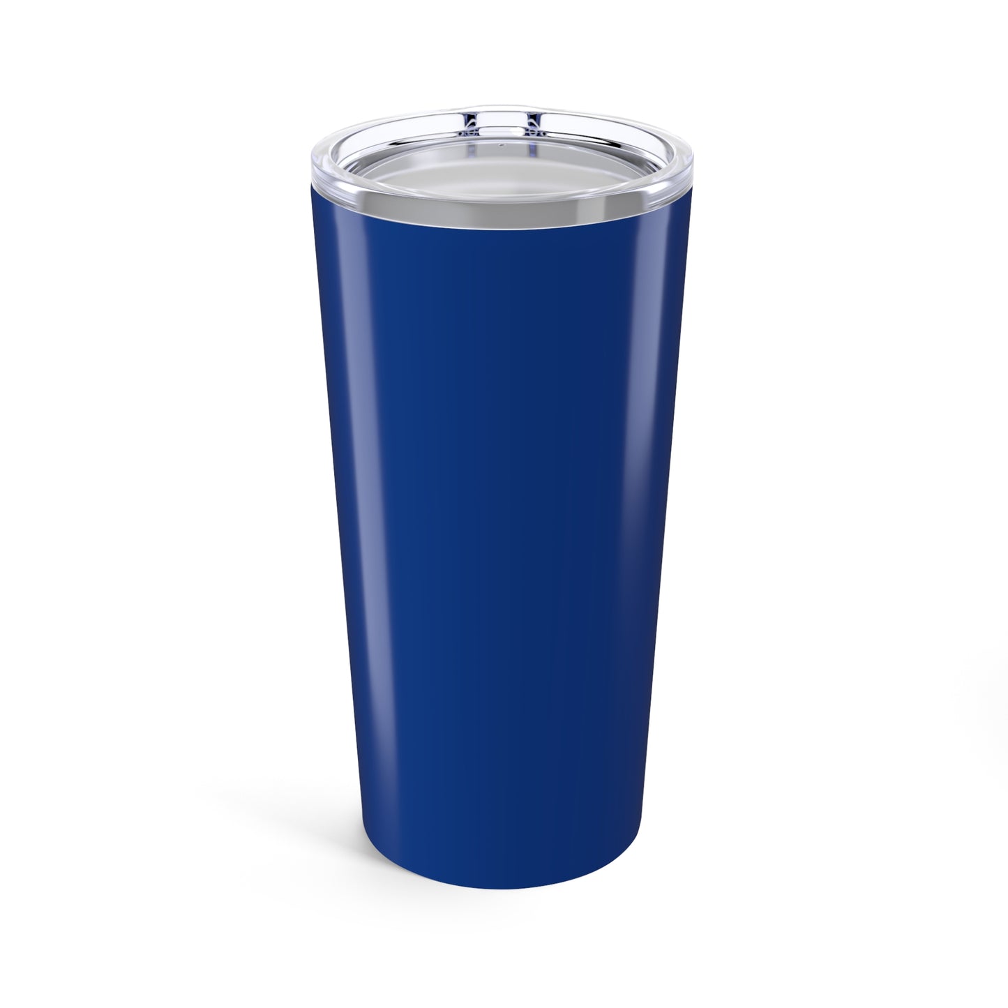 BLUE KIT Insulated Tumbler 20oz