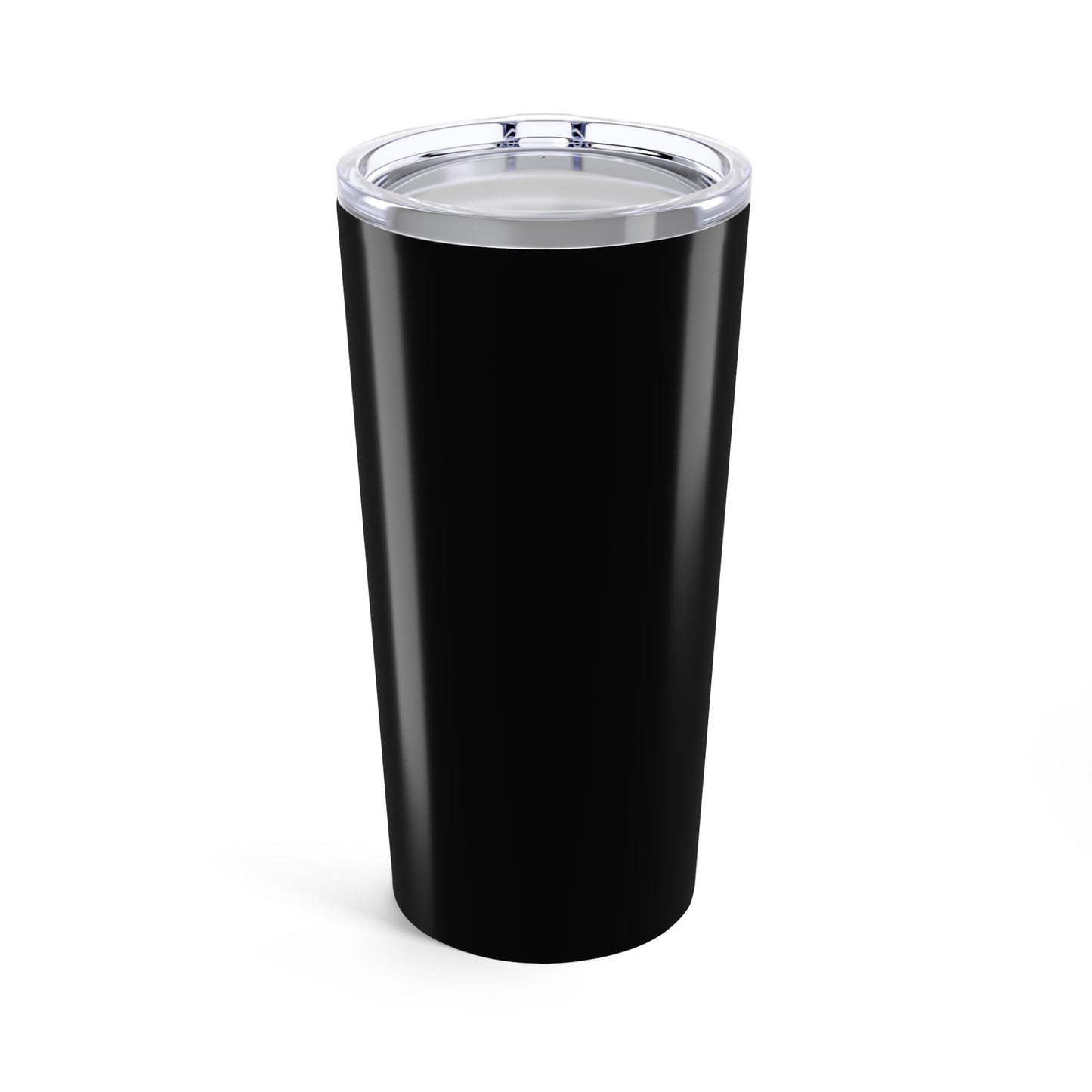 BLACK KIT Insulated Tumbler 20oz