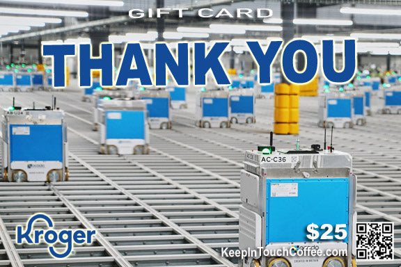 Kroger Dallas