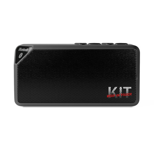 Kit Bluetooth Speaker by Jabba
