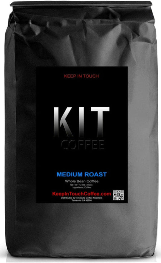 MEDIUM Roast ~ Goldilocks Recipe